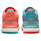 Nike LeBron NXXT Gen AMPD